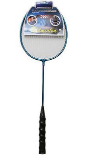 badminton racquets in Badminton