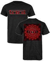 tool band in Clothing, Shoes & Accessories
