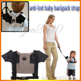 Baby > Baby Safety & Health > Toddler Safety Harnesses