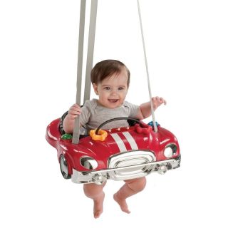 baby doorway jumper in Baby Jumping Exercisers