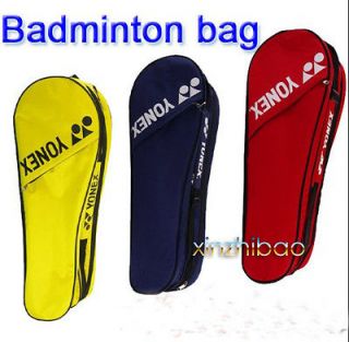 badminton racket in Badminton