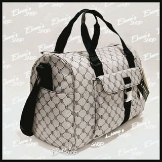 polo diaper bag in Clothing, 