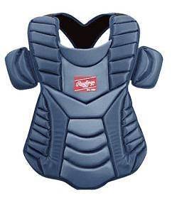 baseball chest protector in Protective Gear