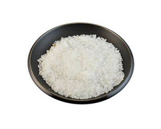 dead sea salt bulk in Bath Salts