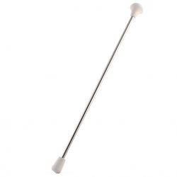Majorette Twirling Baton High Flyer NEW all sizes available
