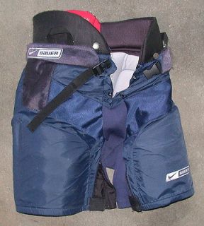 bauer hockey pants in Protective Gear