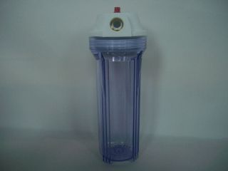 FITS ALL 10 WATER FILTERS  DELIVERY 2 3 DAYS TO UK/IRE