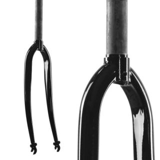 rigid mountain bike forks in Forks