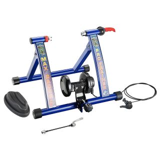bicycle trainer in Trainers & Rollers