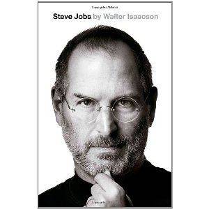    The Exclusive Biography (Hardcover) Story of Apple ►NEW BOOK