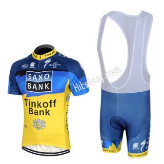 2012 New Cycling clothing Bicycle clothes shirt Bike jerseys + bib 