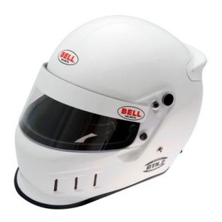 Bell Helmets – GTX.2 (Pro Series) cart kart karting carting auto 