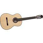 Cordoba Classical C10 Spruce Top Nylon String Acoustic Guitar
