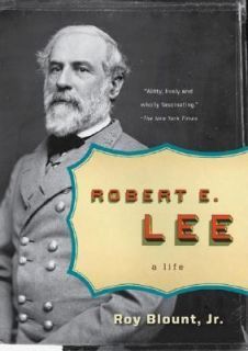   Lee: A Life (Penguin Lives Biographies), Blount, Roy, New Book