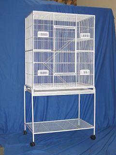Newly listed 30x18 Bird Ferret Sugar Glider Chinchilla cage Cages 