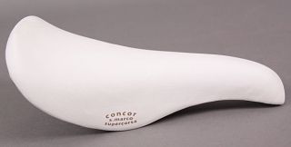 selle san marco in Seats & Seat Posts