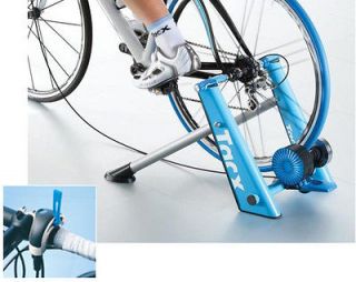 tacx trainer in Trainers & Rollers