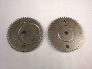   NEW ECHO SPUR GEAR V650000250,610​31206560 HEDGE TRIMMER/CLIPPE​R