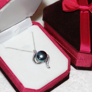 Jewelry & Watches  Fine Jewelry  Fine Necklaces & Pendants  Pearl 