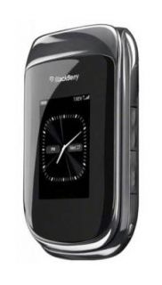 blackberry 9670 phone in Cell Phones & Smartphones