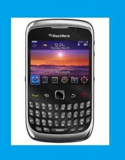 new blackberry unlocked in Cell Phones & Smartphones