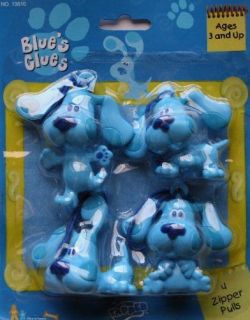 blue clues party supplies in Birthday