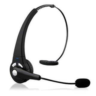 the boom headset in Cell Phones & Accessories