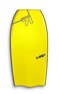 Sporting Goods  Water Sports  Surfing  Bodyboards
