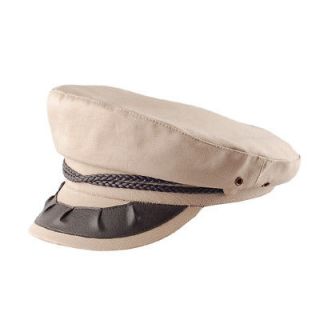 boating hats in Clothing, 