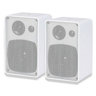 outdoor speakers in Home Speakers & Subwoofers