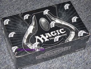 magic booster box in Boxes