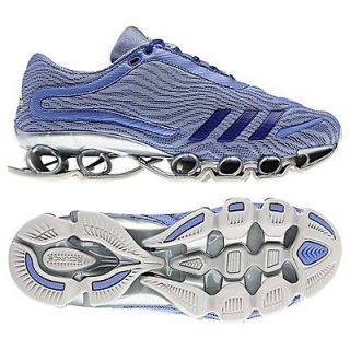 NEW~Adidas VENUS Bounce Running Shoe gym mega Trainer adizero tennis 
