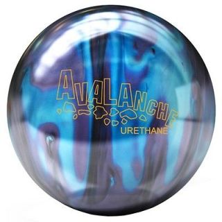 urethane bowling balls in Balls
