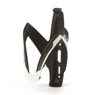 Brand New Special Design Bicycle Water Bottle Cage Bike Bottle Holder