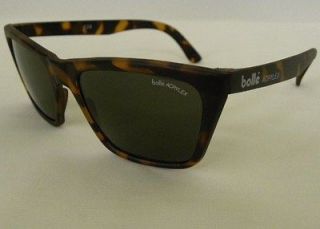 vintage bolle sunglasses in Clothing, 