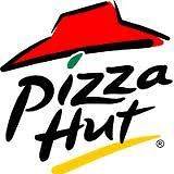 Pizza Hut Coupons $20 Two Pizzas, Any Size, Toppings or Crust EXP 12 