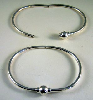 cape cod bracelets in Jewelry & Watches
