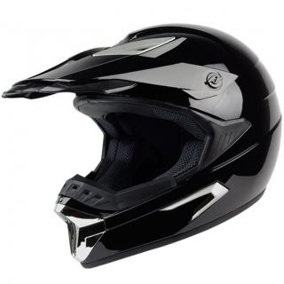  MX DOT APPROVED Helmet Motocross Dirt Bike Quad Cross Desert Buggy ATV