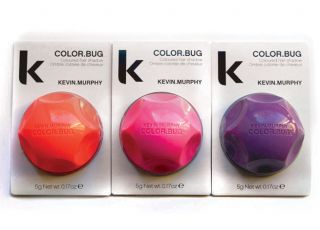NEW KEVIN MURPHY COLOR BUG ( 5g ) BRAND NEW ALL THREE COLORS AVAILABLE
