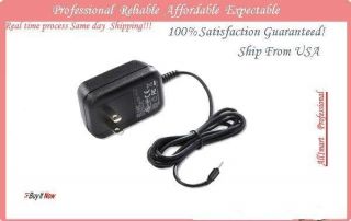   AC Adapter Charger For Foscam Wire and Wireless IP Camera Power Supply