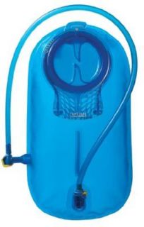 CAMELBAK ANTIDOTE RESERVOIR REPLACEMENT HYDRATION PACK NEW 70 OZ