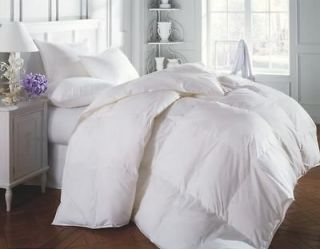   Alternative Comforter All Sizes including Full Queen King & Cal King