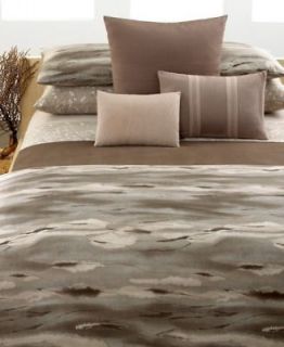 Newly listed Calvin Klein TANZANIA KING Comforter