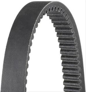 Dayco HP2013 Drive Belt Replacement Gilmer Style 1.188 Width 40.75 