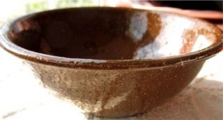 jugtown pottery in North Carolina Pottery