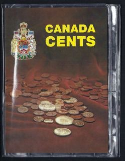 canadian coins value