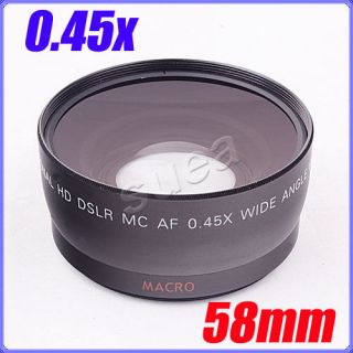fisheye lens canon in Lenses