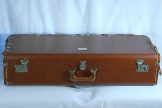 Selmer Mark VI Tenor Saxophone Case from the 1950s or early 1960s   No 