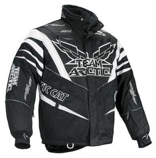 team arctic in Apparel & Merchandise