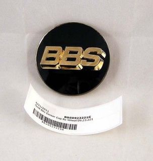 Gold Bbs Center Cap Rx Wheel 71mm 3 Tab 09.23.221G Size:71mm Three tab